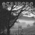 Buy Striborg - Trepidation Mp3 Download