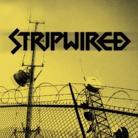 Purchase Stripwired - Stripwired