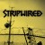 Buy Stripwired - Stripwired Mp3 Download