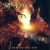 Buy Suffocation - Despise The Sun (EP) Mp3 Download