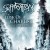 Buy Suffocation - The Close Of A Chapter (Live) Mp3 Download