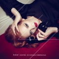 Buy VA - Hotel Costes Vol. 14 Mp3 Download