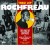 Buy Tabu Ley Rochereau - The Voice Of Lightness: Congo Classics 1961-1971 CD1 Mp3 Download
