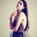 Buy VA - Hotel Costes Vol. 15 Mp3 Download