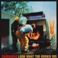 Buy Zumpano - Look What The Rookie Did Mp3 Download