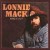 Purchase Lonnie Mack- Home At Last (Vinyl) MP3
