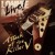 Buy Lonnie Mack - Live! Attack Of The Killer V Mp3 Download