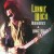 Buy Lonnie Mack - Roadhouses & Dance Halls Mp3 Download