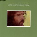 Buy Lonnie Mack - The Hills Of Indiana (Vinyl) Mp3 Download