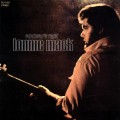 Buy Lonnie Mack - Whatever's Right (Vinyl) Mp3 Download
