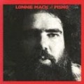 Buy Lonnie Mack & Pismo - Lonnie Mack & Pismo (Vinyl) Mp3 Download