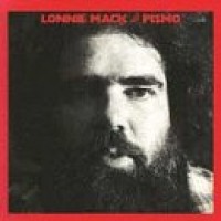 Purchase Lonnie Mack & Pismo - Lonnie Mack & Pismo (Vinyl)