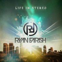 Purchase Ryan Farish - Life In Stereo