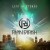 Buy Ryan Farish - Life In Stereo Mp3 Download