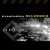Buy Ryan Farish - Opus: Reloaded (Bonus Material) Mp3 Download