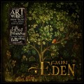 Buy Faun - Eden Mp3 Download