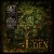 Buy Faun - Eden Mp3 Download
