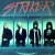 Buy Striker - Striker (Vinyl) Mp3 Download