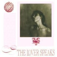 Purchase The Lover Speaks - The Lover Speaks (Vinyl)