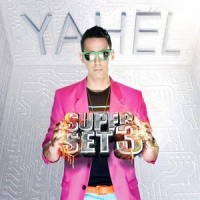 Purchase Yahel - Super Set 3