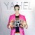 Buy Yahel - Super Set 3 Mp3 Download