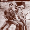 Buy The Waltons - Here Comes The Waltons (Vinyl) Mp3 Download