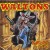 Buy The Waltons - Thrust Of The Vile Mp3 Download