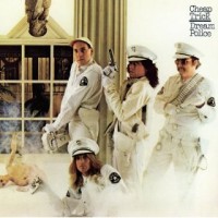 Purchase Cheap Trick - Dream Police (Reissued 2006)
