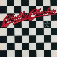 Purchase Chubby Checker - The Change Has Come (Vinyl)