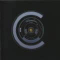 Buy Cosmograf - The Man Left In Space Mp3 Download