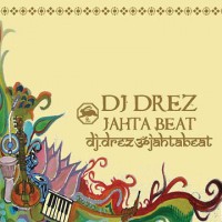 Purchase DJ Drez - Jahta Beat