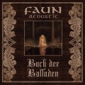 Buy Faun - Acoustic: Buch Der Balladen Mp3 Download