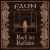Buy Faun - Acoustic: Buch Der Balladen Mp3 Download