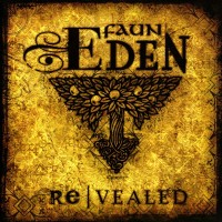 Purchase Faun - Eden Re-Vealed (EP)