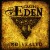 Buy Faun - Eden Re-Vealed (EP) Mp3 Download