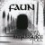 Buy Faun - Renaissance Mp3 Download