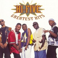 Purchase Hi-Five - Greatest Hits