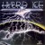 Purchase Hybrid Ice- Hybrid Ice (Remastered 2000) MP3