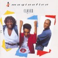 Buy Imagination - Closer Mp3 Download