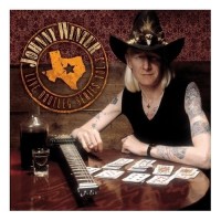 Purchase Johnny Winter - Live Bootleg Series Vol. 3