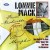 Purchase Lonnie Mack- From Nashville To Memphis MP3