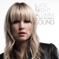 Buy Late Night Alumni - The Beat Becomes A Sound Mp3 Download