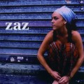Buy Zaz - Academ Mp3 Download