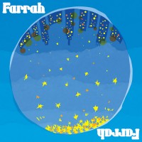 Purchase Farrah - Farrah