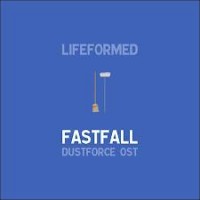 Purchase Lifeformed - Fastfall