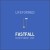 Buy Lifeformed - Fastfall Mp3 Download