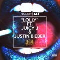 Buy Maejor Ali - Loll y (CDS) Mp3 Download