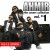 Buy Ahmir - The Covers Collection Vol. 1 (U.S. Edition) Mp3 Download