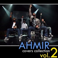 Purchase Ahmir - The Covers Collection Vol. 2