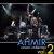 Buy Ahmir - The Covers Collection Vol. 2 Mp3 Download